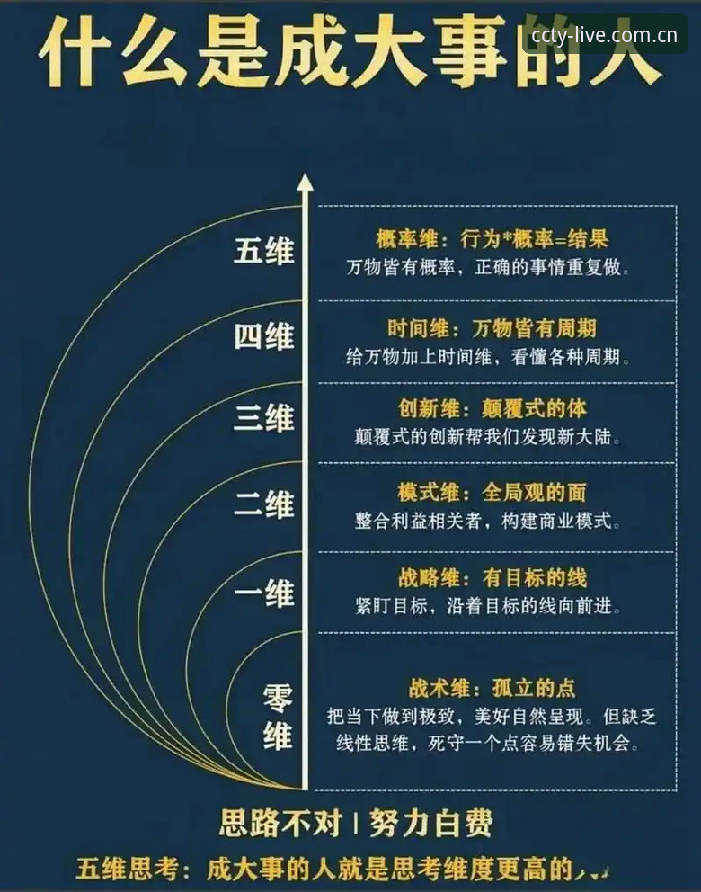 如何选择最适合你的长城体育电脑版？五大关键维度深度解析