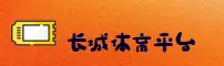 使用指南与常见问题